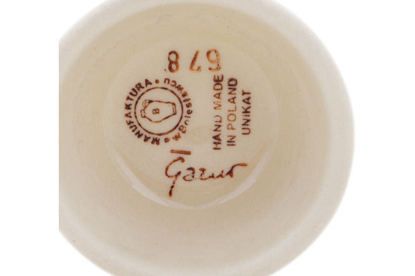 H4500Q_0 (2025-04-18 05:35:17)