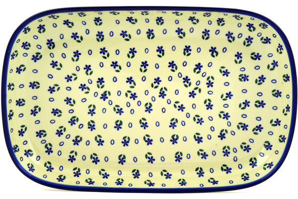 H4501D_1 (2015-11-21 23:14:52)