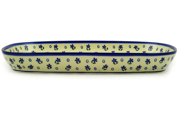 H4501D_2 (2015-11-21 23:14:53)