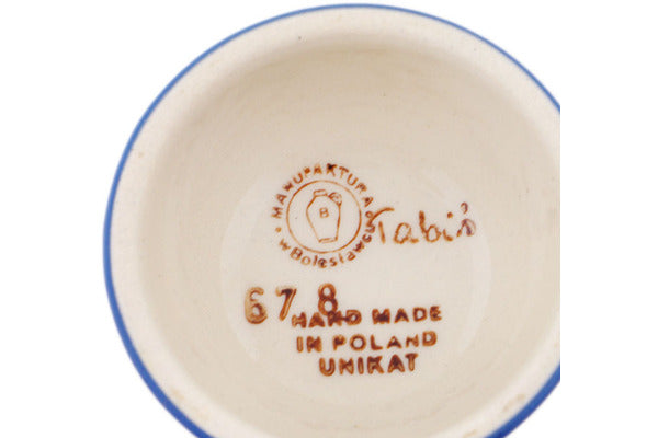 H4501Q_0 (2025-08-28 03:57:32)