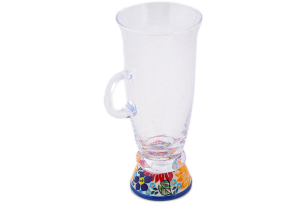 H4501Q_1 (2025-08-28 03:57:32)