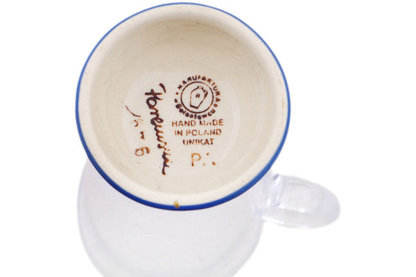 H4502Q_0 (2025-04-03 05:53:37)