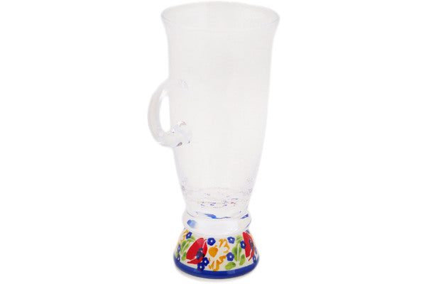 H4502Q_1 (2025-04-03 05:53:37)