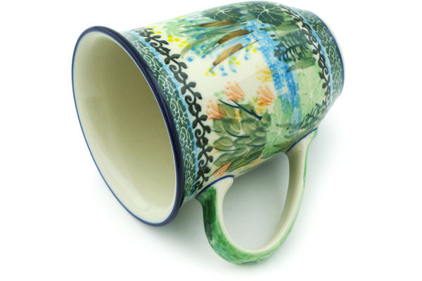 H4503H_1 (2015-11-22 13:09:30)