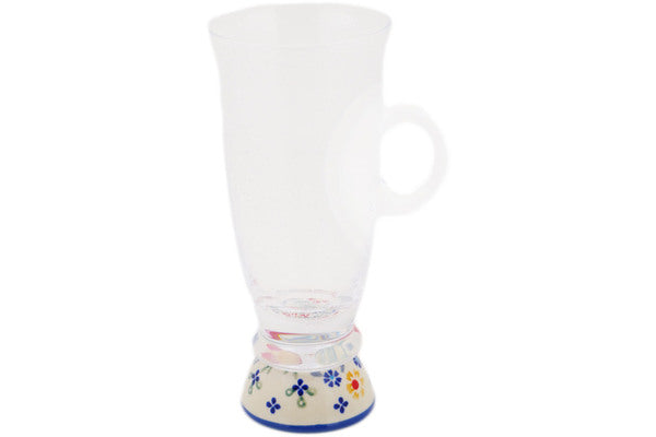 H4503Q (2025-04-03 05:53:39)