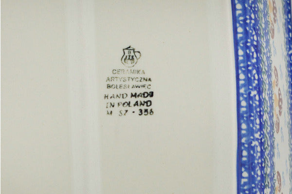 H4503R_0 (2026-03-12 11:15:15)