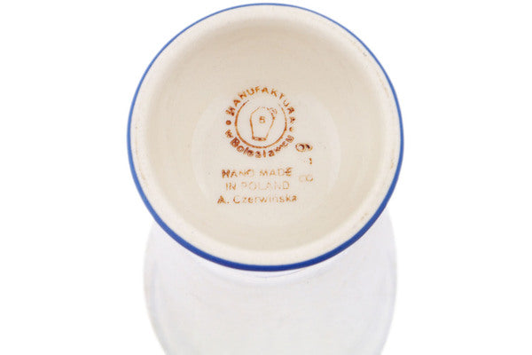 H4504Q_0 (2025-08-28 03:57:34)