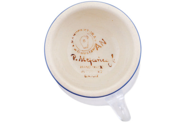 H4505Q_0 (2025-04-03 05:53:41)