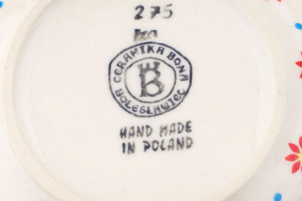 H4506Q_0 (2026-01-22 14:03:08)