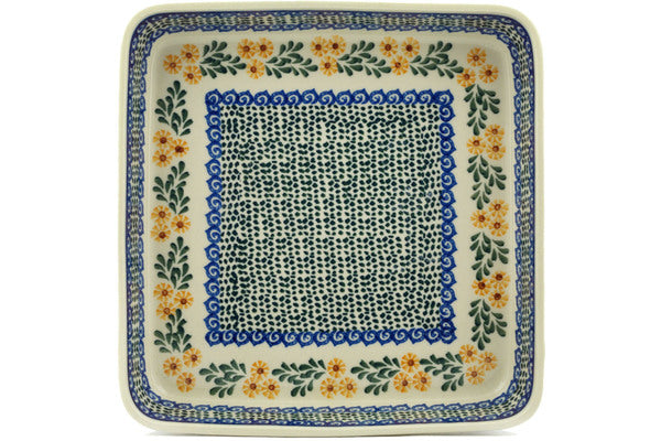 H4507A_1 (2016-08-17 14:55:49)