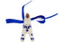 H4507O_1 (2025-02-06 01:23:47)