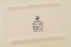 H4509A_0 (2026-04-13 06:15:40)