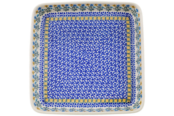 H4509A_1 (2026-04-13 06:15:40)