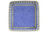 H4509A_1 (2026-04-13 06:15:40)