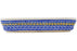 H4509A_2 (2026-04-13 06:15:40)