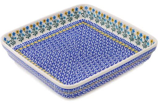 H4509A (2026-04-13 06:15:40)