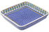 H4509A (2026-04-13 06:15:40)