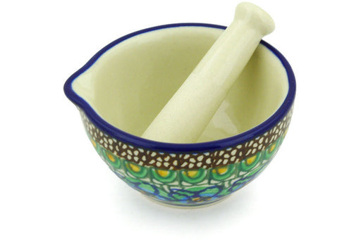 H4510G (2015-11-22 09:37:17)