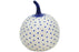H4513O_2 (2024-09-26 07:22:18)