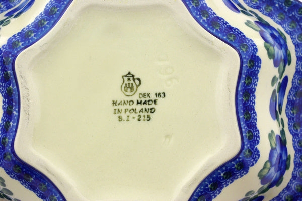 H4515G_0 (2015-11-22 09:37:24)