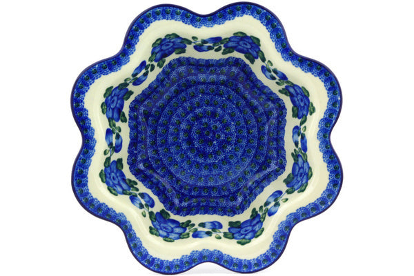 H4515G_1 (2015-11-22 09:37:24)