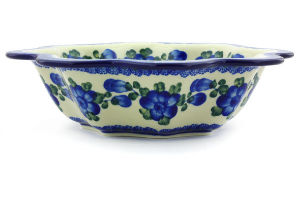 H4515G_2 (2015-11-22 09:37:25)