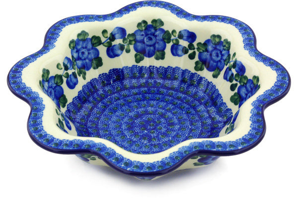 H4515G (2015-11-22 09:37:24)