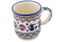 H4515N_1 (2026-01-26 14:27:06)