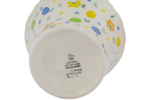 H4515R_0 (2025-08-31 13:28:51)