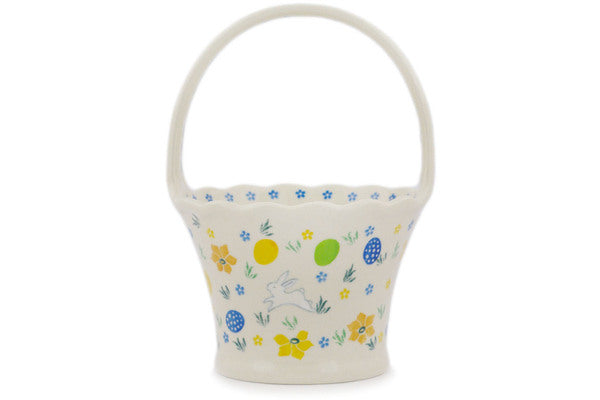 H4515R_2 (2025-08-31 13:28:52)