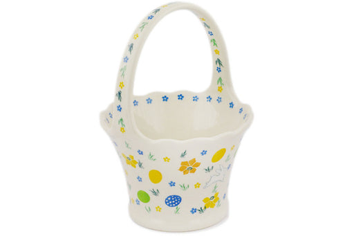 H4515R (2025-08-31 13:28:51)