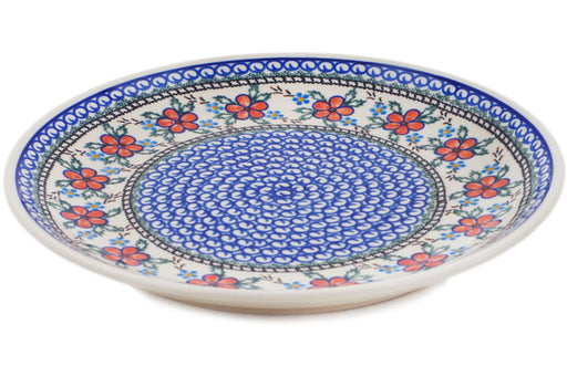 H4516A (2025-04-11 02:13:18)