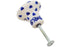 H4516O_0 (2024-12-15 03:55:09)