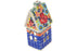 H4516Q (2026-06-24 14:00:35)