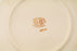 H4518N_0 (2026-01-26 09:39:18)
