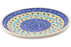 H4518N_1 (2026-01-26 09:39:18)