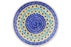 H4518N (2026-01-26 09:39:18)