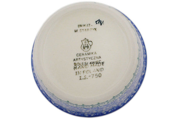 H4520R_0 (2025-08-22 11:53:05)