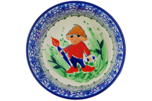 H4520R_1 (2025-08-22 11:53:05)