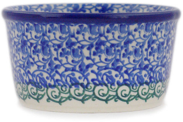 H4520R_2 (2025-08-22 11:53:05)