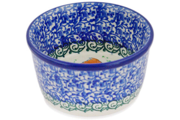 H4520R (2025-08-22 11:53:05)