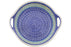 H4521N_1 (2026-01-18 03:10:48)