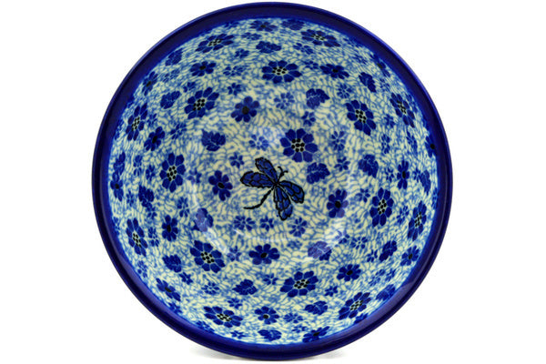 H4522D_1 (2015-11-21 23:15:25)