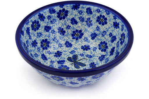 H4522D (2015-11-21 23:15:25)