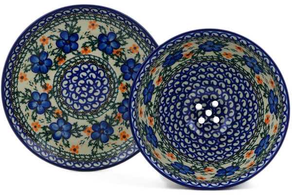 H4523B_1 (2019-10-28 09:14:33)