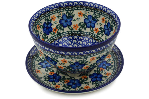 H4523B (2019-10-28 09:14:30)