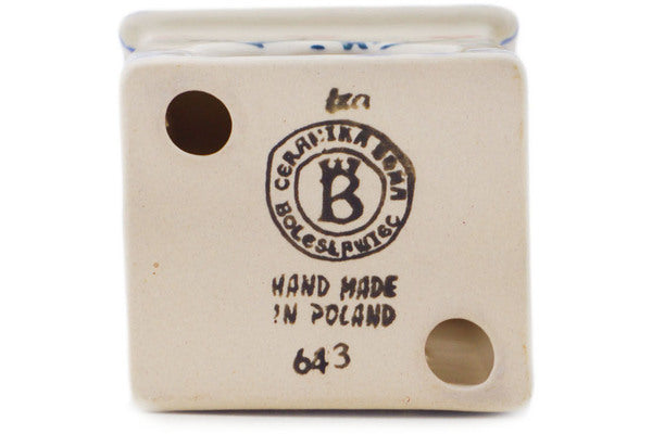 H4523Q_0 (2026-01-07 08:47:25)