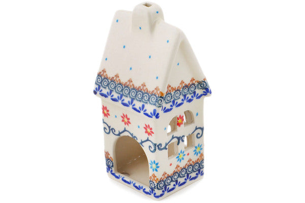 H4523Q_2 (2026-01-07 08:47:25)