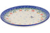 H4523R_1 (2025-08-20 09:25:38)