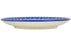 H4523R_2 (2025-08-20 09:25:39)